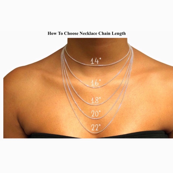 🆕 Pumpkins Laser Etched Necklace and Earrings Set Stainless Steel - Picture 6 of 6